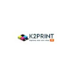 k2print France