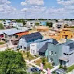 Austin Area Specialist