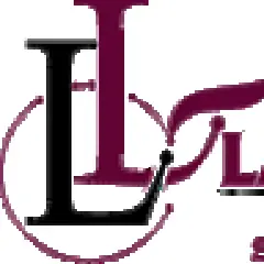 lady loyall