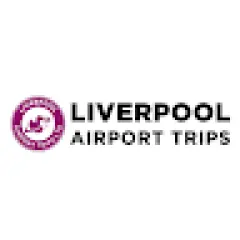 Liverpool Airport Trips LTD