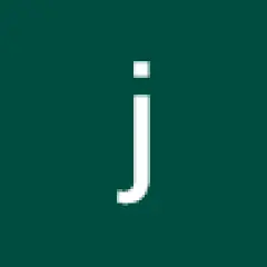jackleen jackleen
