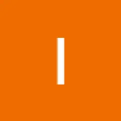 Indi IT Solutions