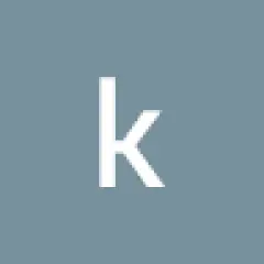 kart store