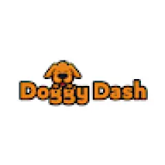 Doggy Dash