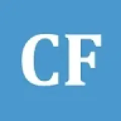 Chip Forstall