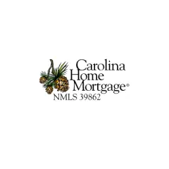 carolinahomemortgage