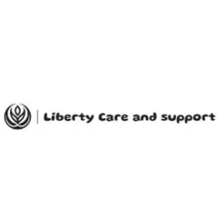 libertycs