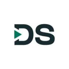 designsrc