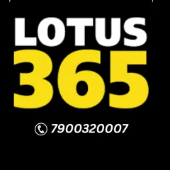 lotuuss365