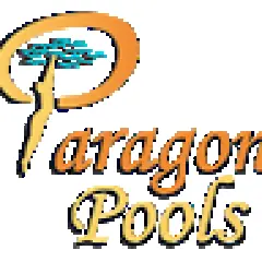 Paragon Pools