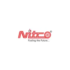 nitcolubricants