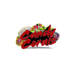 candycorals