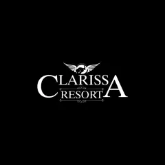 clarissaresort