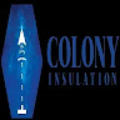 Get Colony Insulation