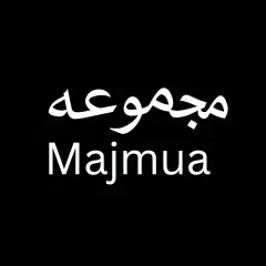 Majmua Us