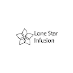 Lone Star Infusion