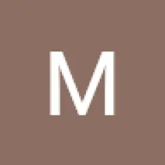 Msm Coretech-1
