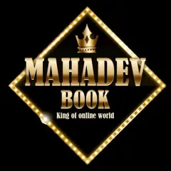 Mahadev Book-1