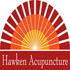HawkenAcupuncture