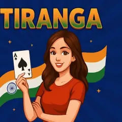 Tirangagame2