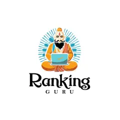 rankingguru