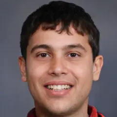 GeraldRiley