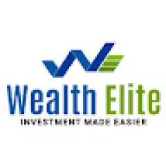 Waelth Elite