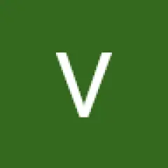 Vencha Travel
