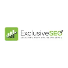 exclusiveseo