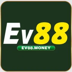 Ev88money