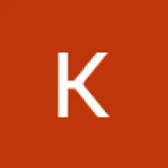Kevin-1