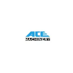 Acelobepump