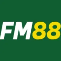 mfm88vn