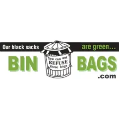 binbags