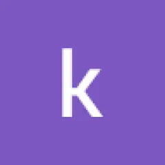 keerthana b2bcert