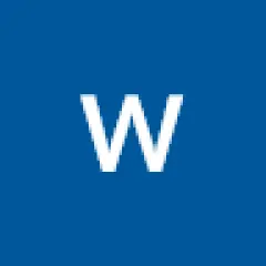 webpy seoclub