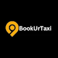 Book Ur Taxi