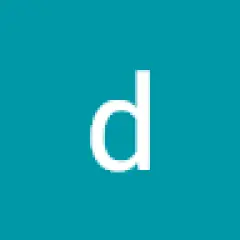 diamo