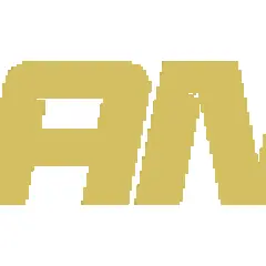 mcwbangladesh