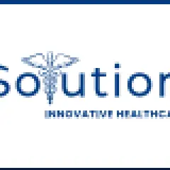 caresolution