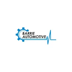 barrieauto