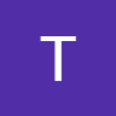 Tigerexchange-1