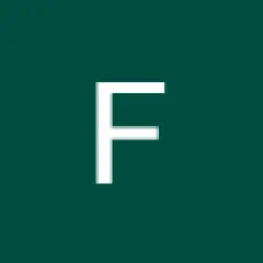 Famous Drive