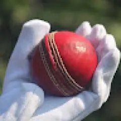 t20 live