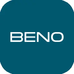 benoluxurymarketplace