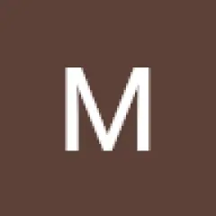 Mutual Fund Software