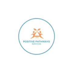 positivepathwaysservices