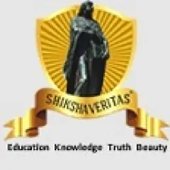 shikshaveritasschool