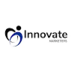Innovate Marketers