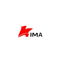 hpmcmanufacturer
